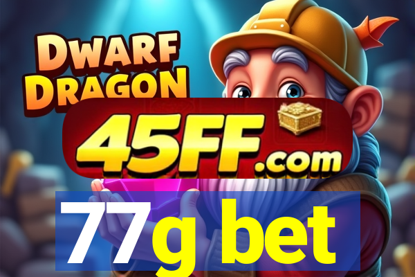 77g bet